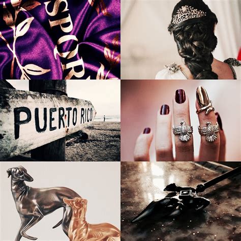 Reyna Avila Ramírez-Arellano Aesthetic - Heroes of Olympus Series | Percy jackson fan art, Percy ...