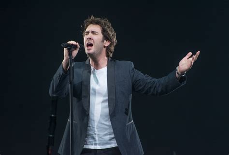 Josh-Groban-concert-tickets - Official TicketHub