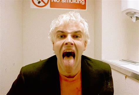 Cinema Movies, Movie Tv, Sick Boy Trainspotting, Johnny Lee, Jonny Lee Miller, Movies For Boys ...