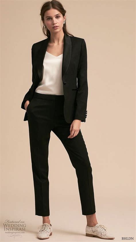 Pant suit women prom, Formal wear | Power Suit Women | Power Suit, Suit ...