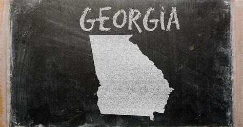 Best School Districts in Georgia - Niche | Public elementary school ...