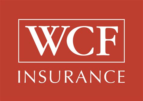 WCF Insurance