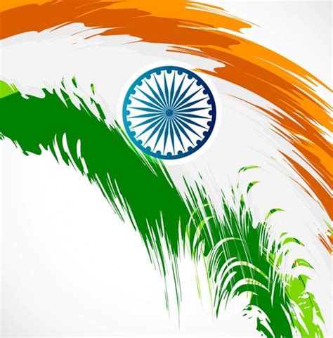 Indian National Flag HD Images Wallpapers – Indian Flag GIFs Photos 3D ...