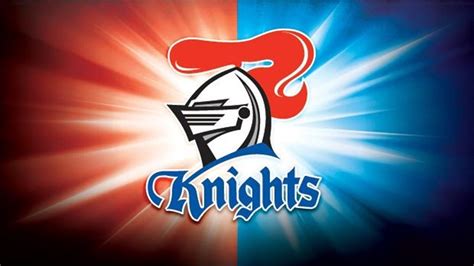 Newcastle Knights Wallpapers - Wallpaper Cave