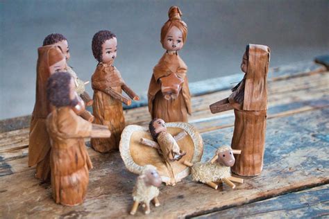 Nativity Photos, Download The BEST Free Nativity Stock Photos & HD Images