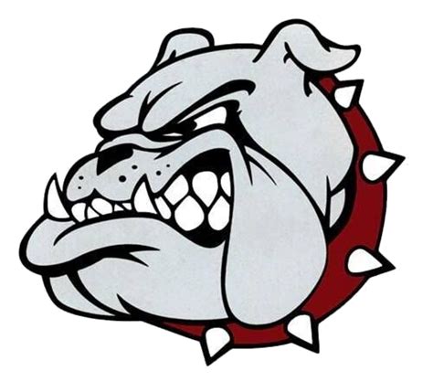 2022-23 Anderson County Bulldogs Girl's Basketball Team | Kansas High School Athletics Wiki | Fandom