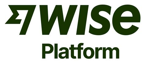 Market-leading global payment infrastructure | Wise Platform