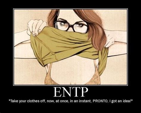 Personality | Entp personality type, Entp, Personality