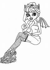 Sweet 1600 coloring Pages Download And Print For Free sketch template