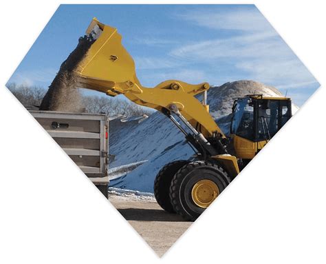 Reliable Heavy Construction Equipment Attachments | GEM Attachments