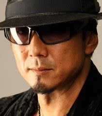 Takaya Kuroda - 112 Character Images | Behind The Voice Actors