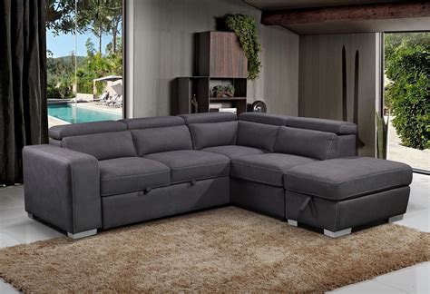 FENS Furniture Homestore Maraval