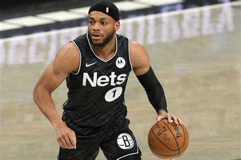 FILM STUDY: Bruce Brown has rebounded once more in Brooklyn’s offense - NetsDaily