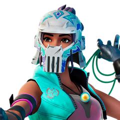 Ocean | Fortnite Wiki | Fandom