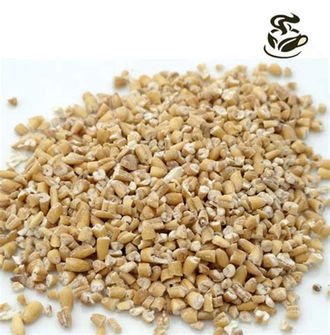 Steel Cut Oats, Packaging Type: 25 Kg Wpp Bags at Rs 120/kg in New ...