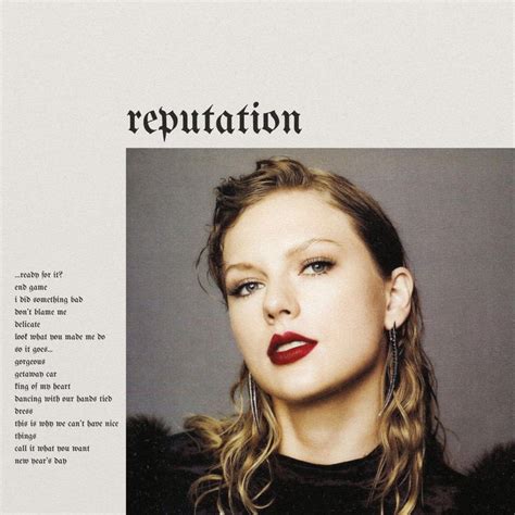 Reputation Album Cover in the Style of Midnights | Taylor swift album, Taylor swift album cover ...