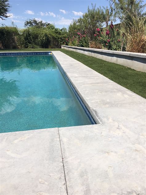 precast concrete pool coping prices - loryfrayer