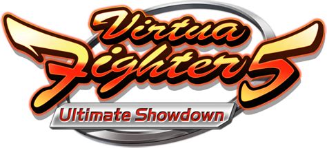 Virtua fighter 5 final showdown ps4 - leaguemasa