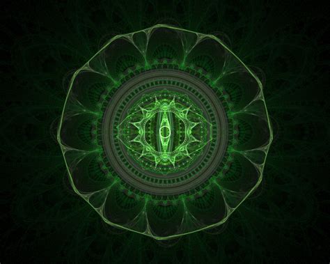 Heart Chakra Wallpaper - WallpaperSafari