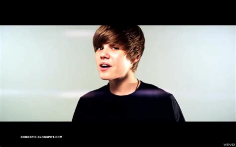 Music Video Pics: Justin Bieber - Love Me video pictures