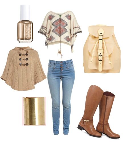 BACK TO COLLEGE - OUTFIT SUGGESTION | Unicorns, Heels & American Dreams