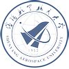 Shenyang Aerospace University Ranking