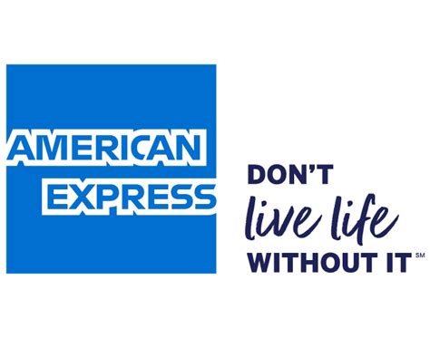 Tutustu 98+ imagen american express logo transparent - abzlocal fi