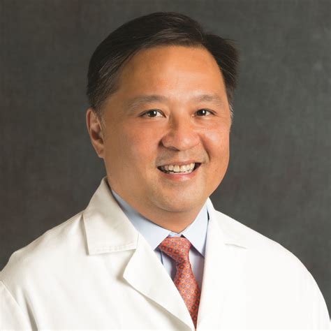 Welcome to Dr. Minh Nguyen to the UCGH Surgical Team – Union County General Hospital