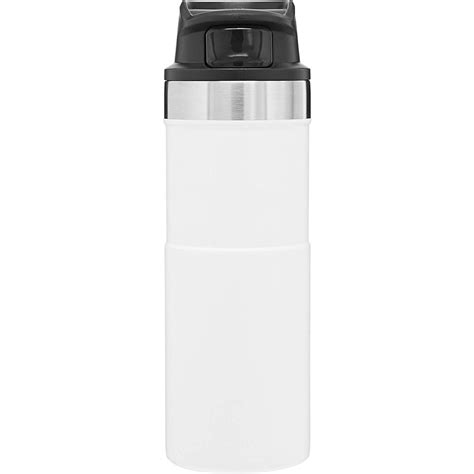 Stanley Classic Trigger Action Leak Proof Vacuum Insulated Travel Mug ...