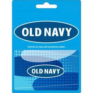 check old navy gift card balance | Navy gifts, Old navy, Cards