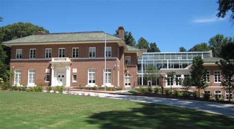 Springdale Park Elementary School earns LEED gold certification by U.S. Green Building Council ...