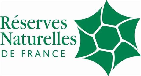 Réserves Naturelles de France | Fédération des Parcs naturels régionaux