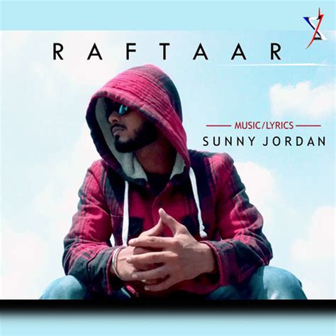 Raftaar Song Download: Raftaar MP3 Song Online Free on Gaana.com