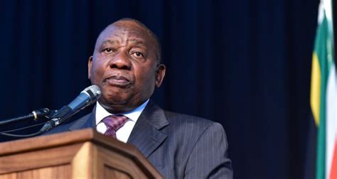 Cyril_Ramaphosa_ANC_-768×409 – Radio Free South Africa