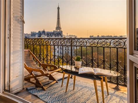 Bon vivant: The most beautiful luxury hotels in Paris