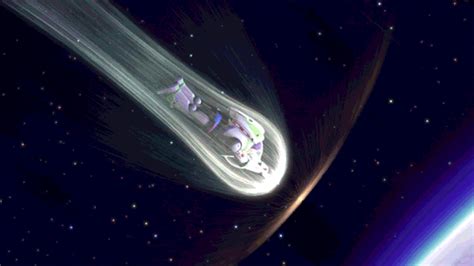 Meteor buzz lightyear nuclear GIF on GIFER - by Dairn