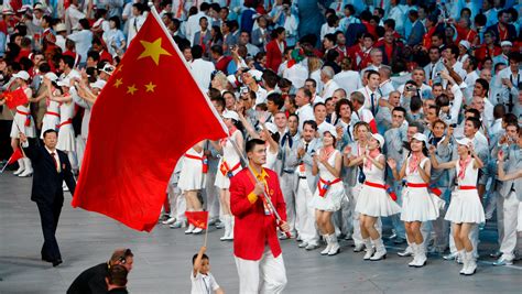 Yao Ming enters Hall of Fame as global ambassador of basketball