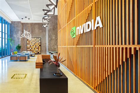 Nvidia Bengaluru