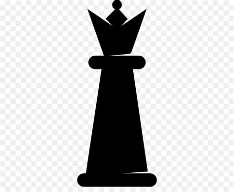 Free King Chess Piece Silhouette, Download Free King Chess Piece ...