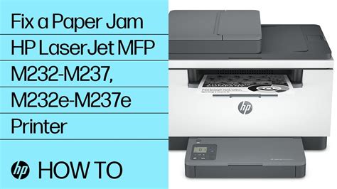 Printer Hp Laserjet P1102 Paper Jam | Bruin Blog