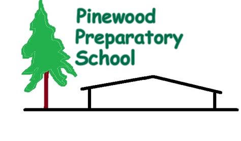 Pinewood Preparatory School Lusaka | Lusaka