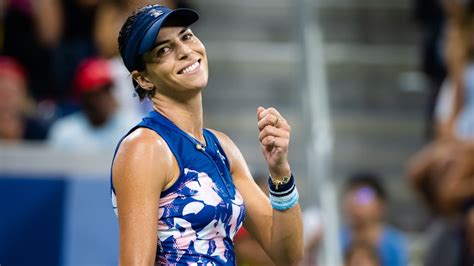 Ajla Tomljanović to make long-awaited return at US Open, Alex de Minaur ...