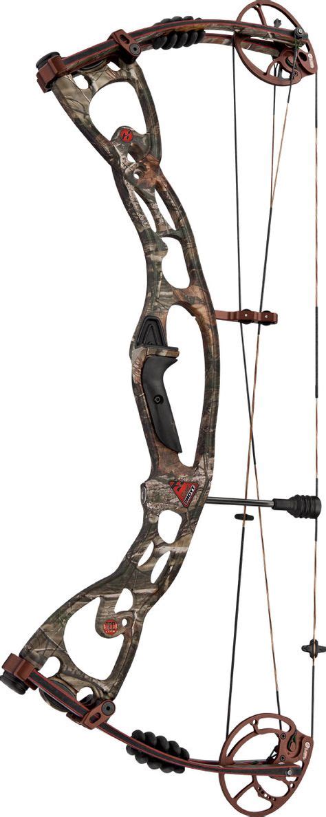 13 Best Hoyt Bows images | Hoyt bows, Bows, Hoyt archery