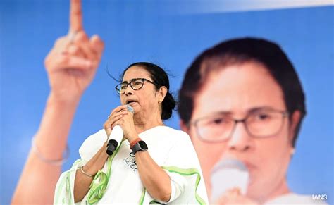 Bengal Lok Sabha Election Result 2024 Highlights: Trinamool Surges ...