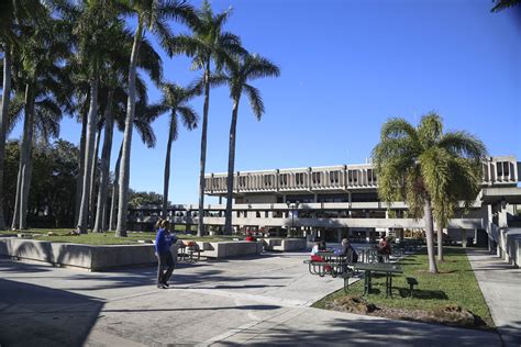 Miami Dade College - Kendall Campus | MDC Campuses | Pinterest | Miami ...