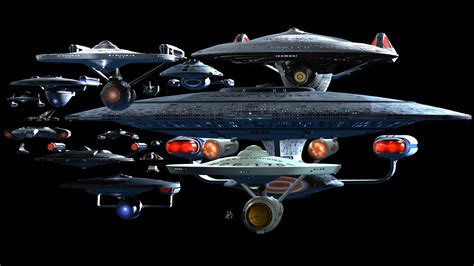 Star Trek HD Wallpaper | Background Image | 1920x1080 | ID:226923 - Wallpaper Abyss