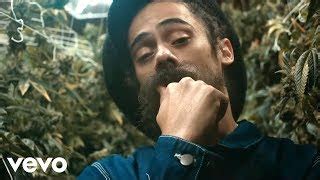 Nas patience damian marley lyrics - powenleague