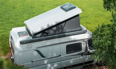 6 Best Camper Van Conversions For Life on the Road (2023 Edition)