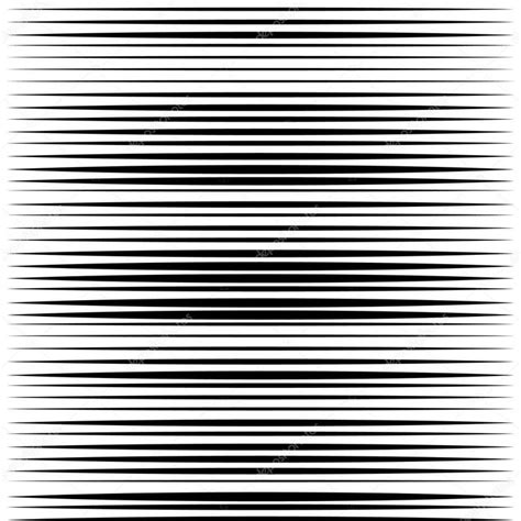 Image result for pattern straight lines | Line patterns, Monochrome ...