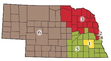 Court of Appeals | Nebraska Judicial Branch